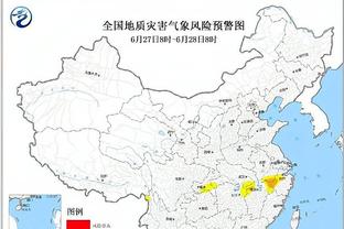 斯基拉：伊斯科接近与贝蒂斯续约至2026年